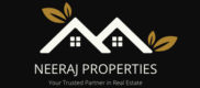neerajproperties.in