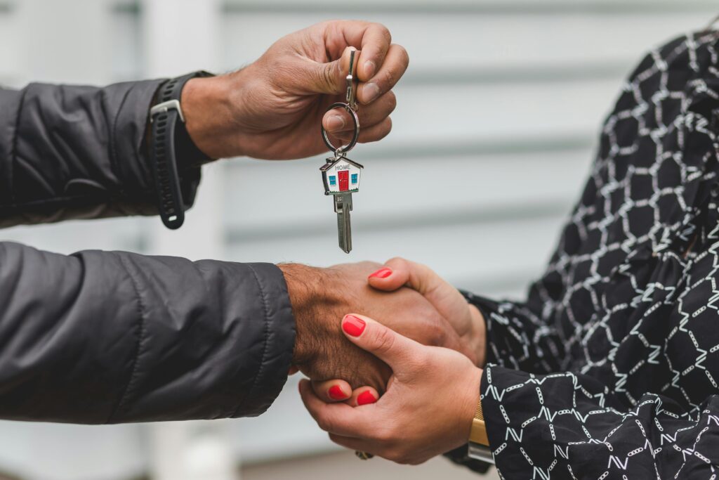 realestatetughlakabadextension